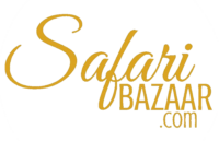 Safari Bazaar